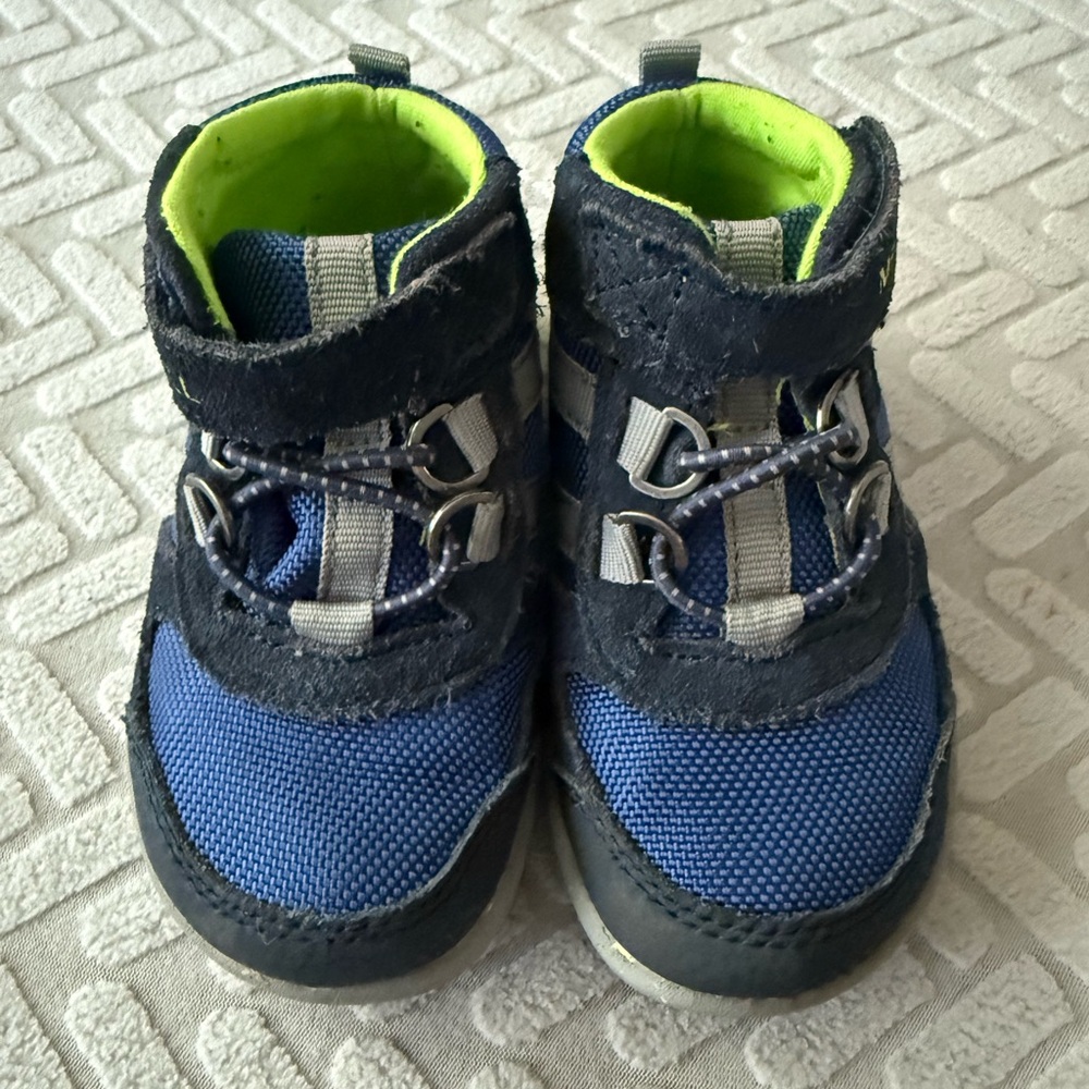 Merrell Sneakers